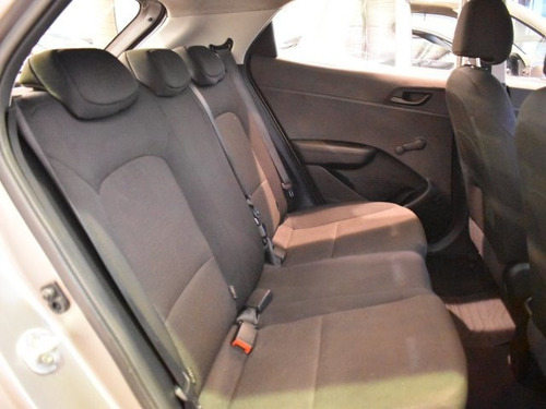 Imagem 7 de 9 de Hb20 1.0 12v Flex Sense Manual