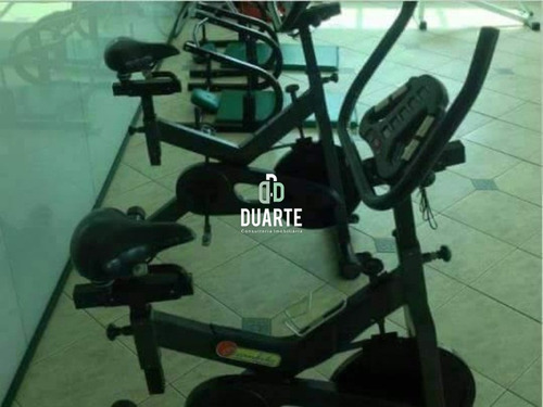Imagem 21 de 23 de Apartamento - Ap04214 - 69883667