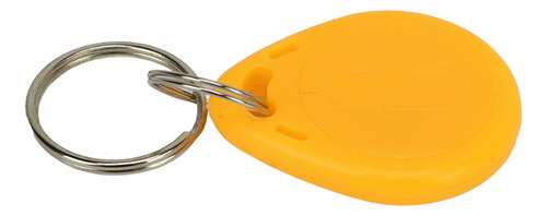 . 2025 100 Peças De Chaveiros Para Fechaduras De Porta,