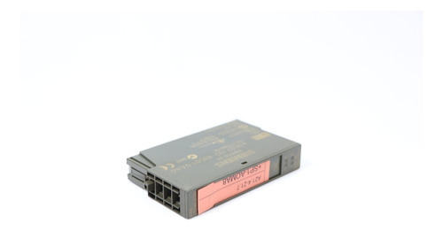 Siemens 6es7132-4bd01-0aa0 Simatic Dp