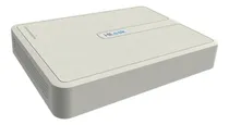 Comprar Nvr 4 Mp 8 Canales Ip 8 Poe+ 1 Sata Hilook Nvr108hd\u002F8p