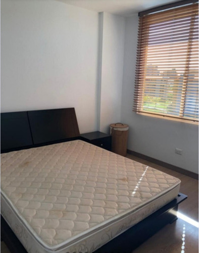 Imagen 4 de 8 de Venta De Apartamento Lecheria Las Marinas