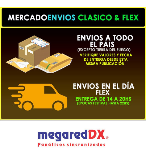 Imagen 4 de 5 de Lector Llavero Usb Memoria Micro Sd - Factura A / B
