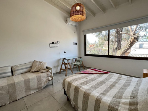 Imagen 23 de 30 de Venta De Duplex En El Barrio Montecarlo Del Viso - Pilar