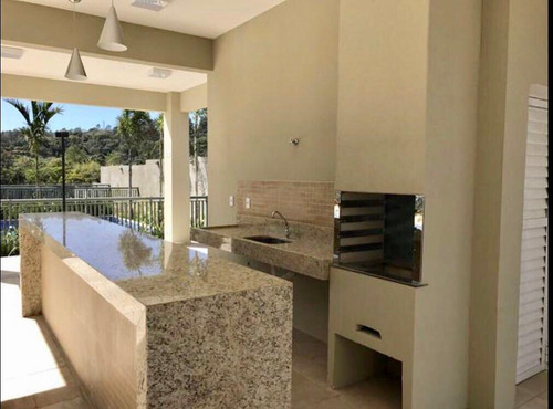 Imagem 11 de 16 de Apartamento À Venda Em Vila Cascais - Ap001573
