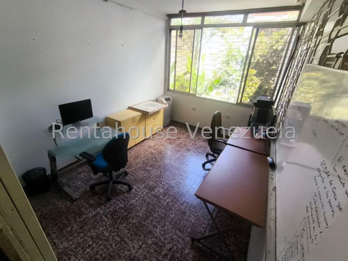 Sq Vende Casa En La Californa Norte D25-6200s
