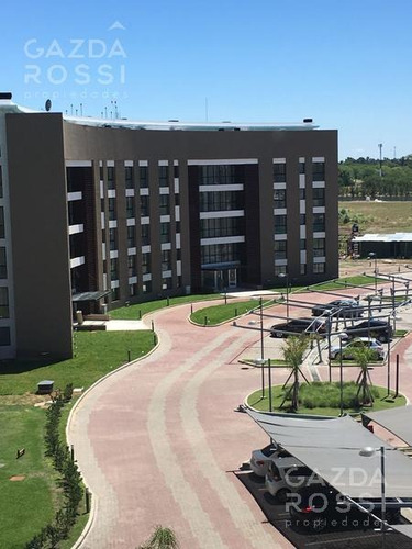 Imagen 16 de 16 de Departamento - Terralagos