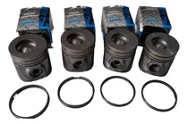Comprar Sub Conjunto Maxion S4t 101 Mm Perno 38 D20 Silverado