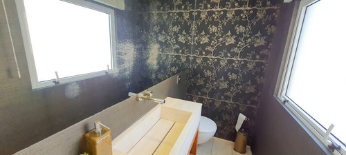 Imagem 11 de 30 de Cobertura Com 4 Dormitórios À Venda, 260 M² Por R$ 8.500.000,00 - Leblon - Rio De Janeiro/rj - Co0060