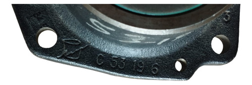 Componente De Transmisión Spicer 70-410-5