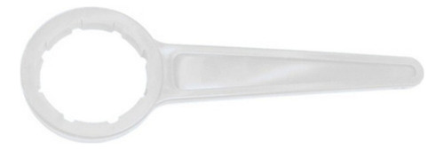 2 Llave For Abrir La Cubierta Herramienta For Abrir