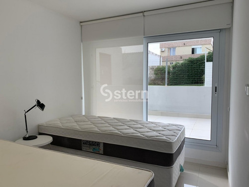 Imagen 11 de 28 de Venta Apartamento 3 Dormitorios, Playa Mansa, Punta Del Este