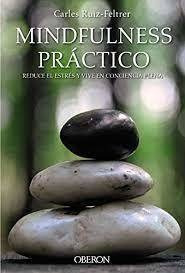 Mindfulness Practico   Reduce El Stress Y Vive En Concie...