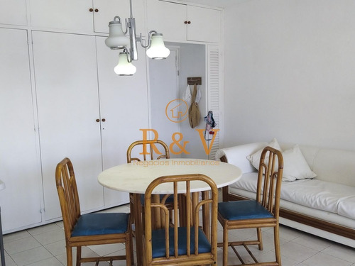 Imagen 15 de 18 de Apartamento En Peninsula