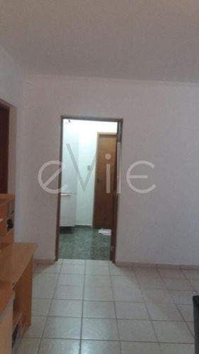 Imagem 18 de 28 de Casa À Venda Em Parque Dos Pomares - Ca004355