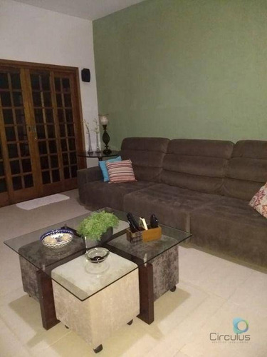 Imagem 25 de 30 de Chácara À Venda, 3000 M² Por R$ 1.950.000,00 - Condomínio Quinta Da Boa Vista - Ribeirão Preto/sp - Ch0043