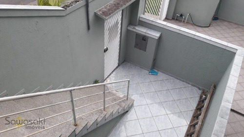 Imagem 20 de 30 de Apartamento Para Alugar No Bairro Jardim Das Américas Em - 7140-2