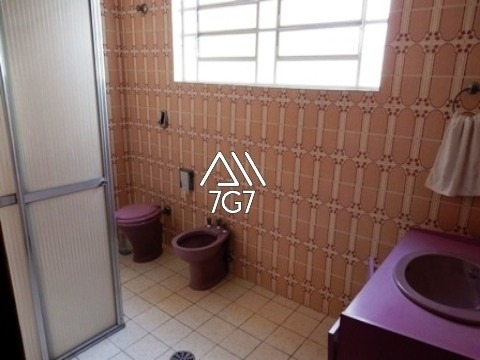 Imagem 17 de 22 de Casa Para Venda Vila Sônia - Ca00352 - 32309341