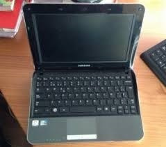 Netbook Samsung Nf210 Desarme (Usado)