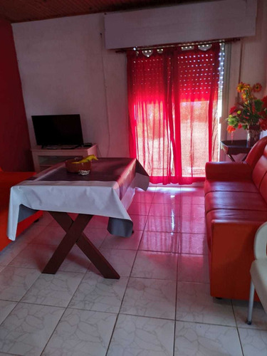 Imagen 5 de 14 de Casas Alquiler Temporal - Familiar - Alvorada Barra Do Chui Brazil