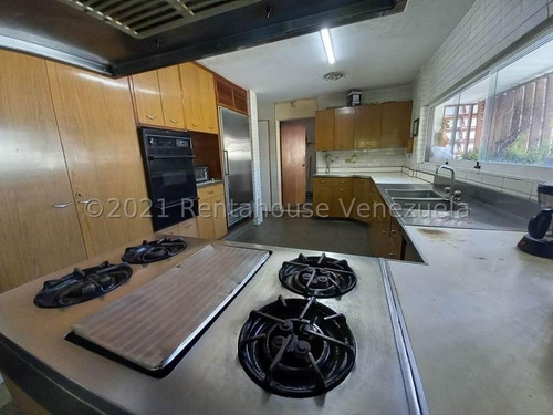 Imagen 11 de 23 de Bella Casa En Venta Prados Del Este Mls #22-16433