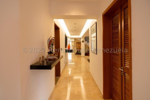 Imagen 9 de 30 de Casa En Venta Mls #22-24481 - Laura Colarusso