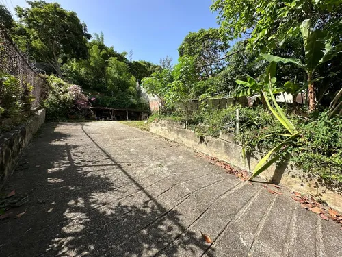 Terreno En Venta El Marqués