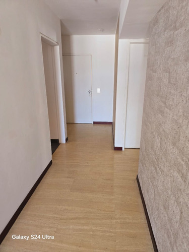Alquilo Apartamento En Solar Del Hatillo