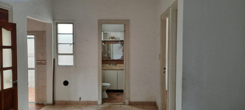 Imagen 23 de 30 de Ph 3 Amb Sin Expensas