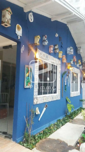 Imagem 3 de 15 de Ponto Comercial A Venda - Pousada Em Balneário Camboriú - 5243