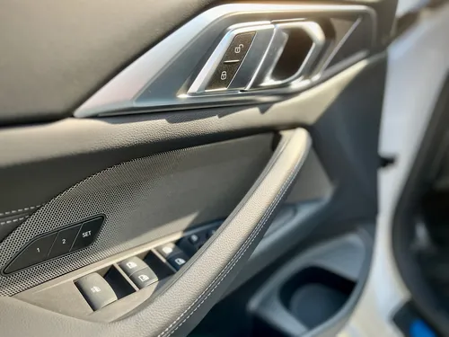 BMW Serie 4 3.0 M440I Xdrive Convertible