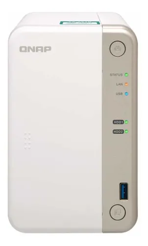 comprar Qnap Bay Home Soho Na Pansion Pcie Ram Ts 251b 4g Us Dk