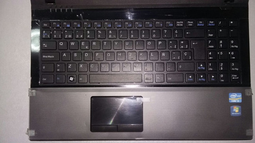 notebook bangho b251xhu drivers wireless notebook bangho b251xhu drivers wireless