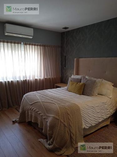 Imagen 15 de 29 de Departamento - La Plata