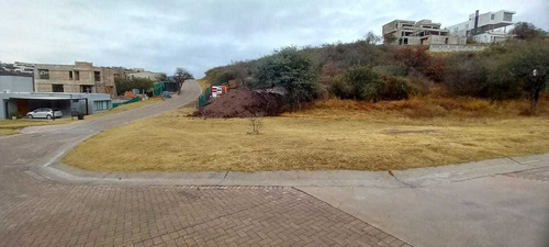 Imagen 4 de 8 de Lotes En Venta En El Country La Deseada