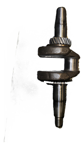 Cigueñal Conico Generador 2500 3500 Para Niwa Sensei Gamma