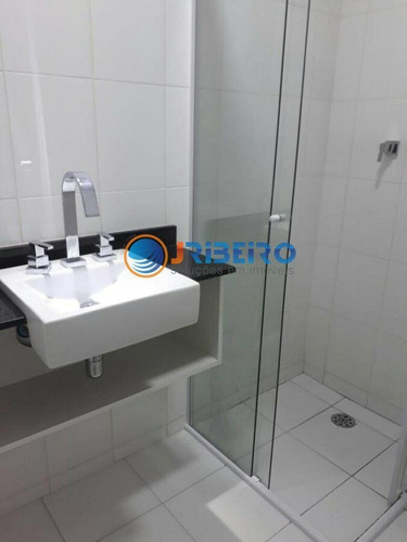 Imagem 16 de 28 de Casa Em Condomínio 4 Dormitórios 2 Suítes 3 Vagas Espaço Gourmet + Piscina Para Venda Em Tremembé São Paulo-sp - 136203