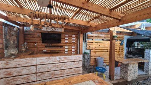 Oportunidad Precio Rebajado/ Alto Macul/ La Florida