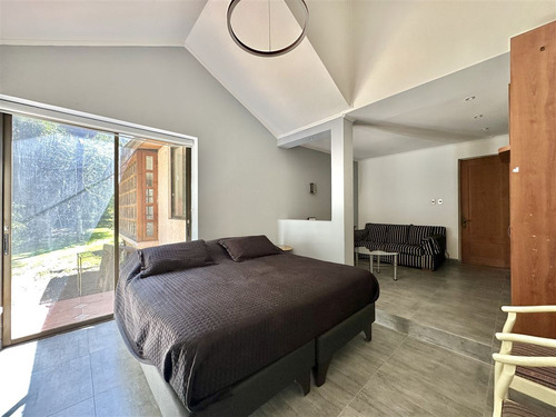 2 Casas, Arrayán