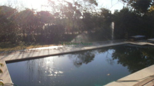 Exelente Casa En Montoya- Ref: 35270