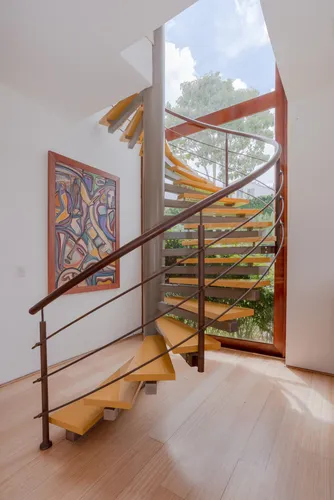 Casa En Arriendo/venta En Colinas De Suba. Cod A2889