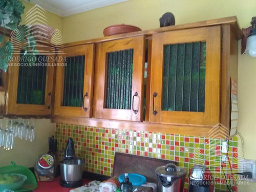 Imagen 28 de 30 de Un Vistoso Y Confortable Triplex En Mar De Ajo,permuta Por Casa!!