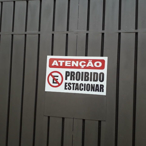 Imagem 17 de 25 de Loja Para Alugar No Cachoeirinha Em Belo Horizonte/mg - 16763