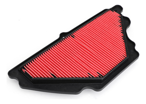 Filtro De Aire For Kawasaki Ninja Zx-6r Zx600p Zx6r 11013-0