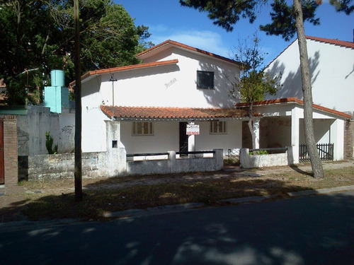 Casa En Ph A Reciclar