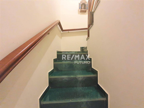 Casa Com 5 Quartos À Venda, 250 M² Por R$ 617.000 - Pestana / Jd Roberto - Osasco/sp - Ca0102
