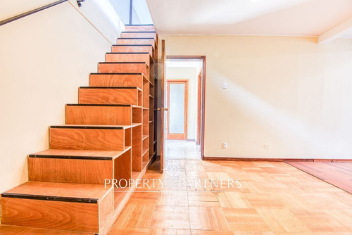 Amplia Casa (4d3b) | Jumbo Bilbao | Calle Tranquil...