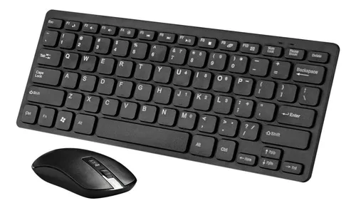 comprar Nuevo Teclados De Ordenador Tablet 2 .4g