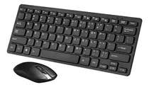 Comprar Nuevo Teclados De Ordenador Tablet 2 .4g