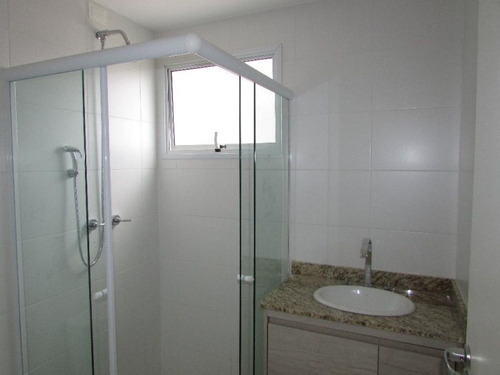 Apartamento Com 3 Dormitórios À Venda, 90 M² Por R$ 725.000 - Residencial Ibéria - Sorocaba/sp, Próximo Ao Shopping Iguatemi. - Ap0128 - 67639941